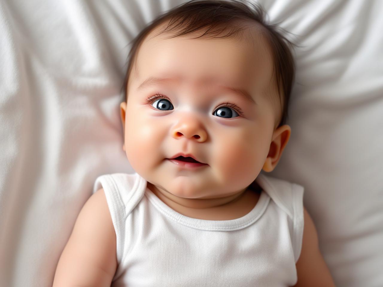 摩羯座女生是否喜欢用人物做头像,背后藏着怎样的心思?