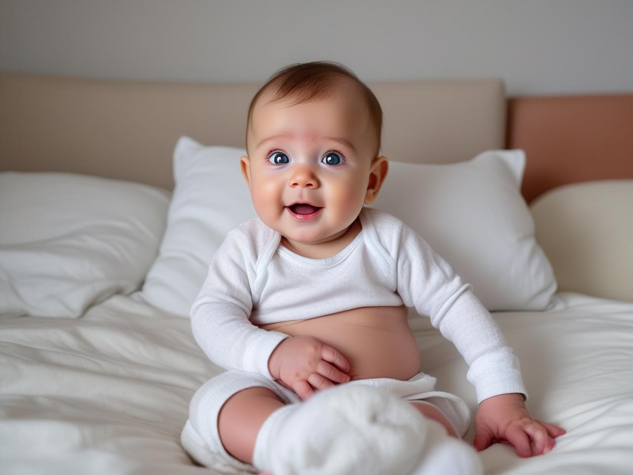 属龙名字带一字好吗?探究名字中“一”字对属龙者的影响