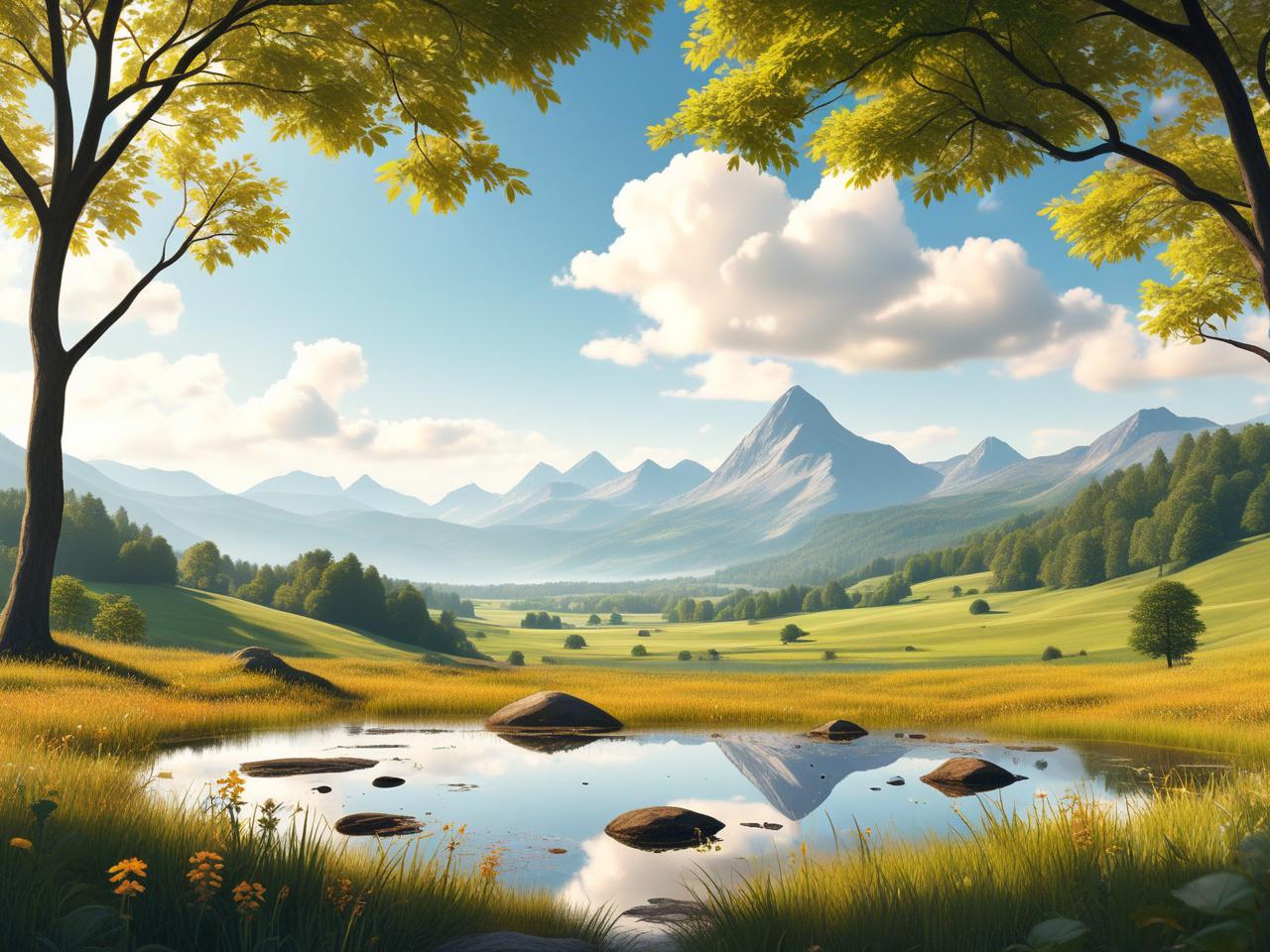 处女座男与巨蟹女：性格差异下，他们真的般配吗？