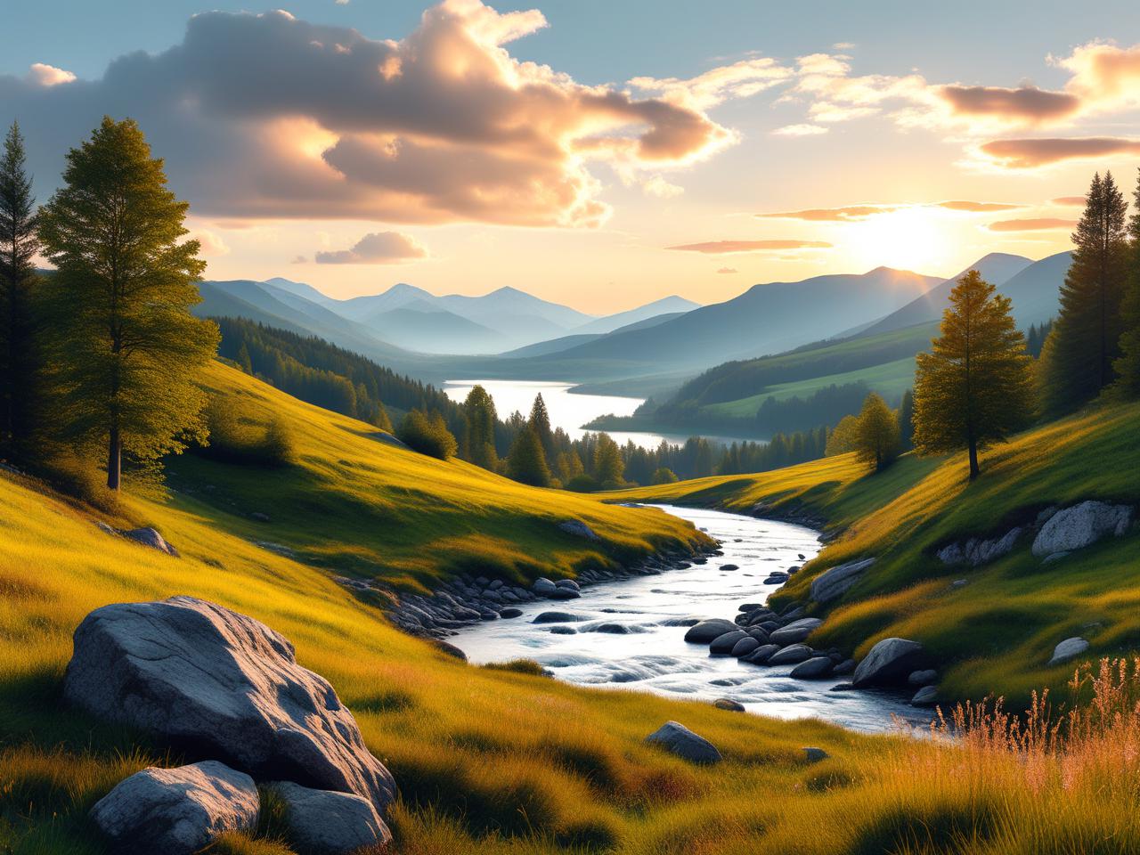 女射手座男处女座，这一对星座组合到底配不配？