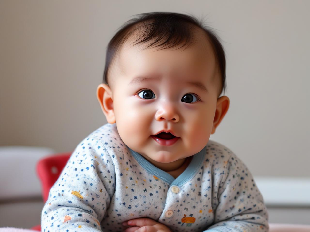 属猴与马搭配的超好听名字推荐