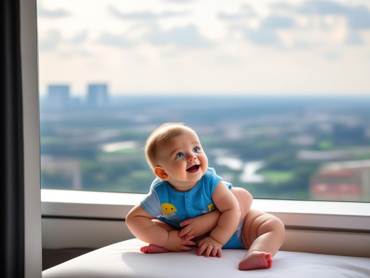 73年属牛的微信名字好不好,这些要点你得知道