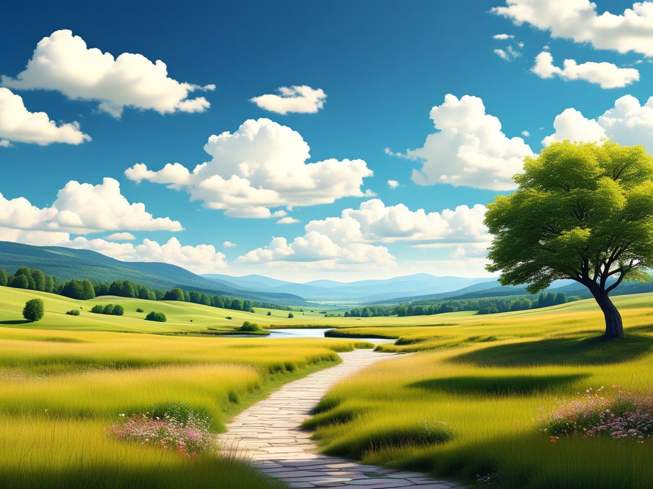 你们相信房子风水吗？探究风水之说对居住的影响