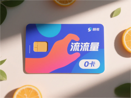 今年六十岁是本命年吗女