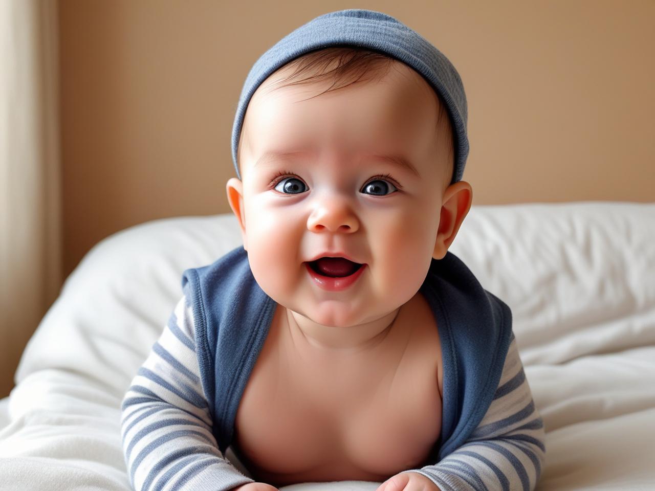 属鼠人名字里有天字好吗？深度解析其背后的寓意与影响