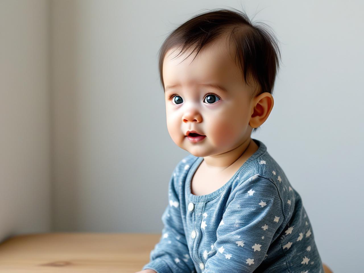 属马者名字能否用水?探究其中关联与影响