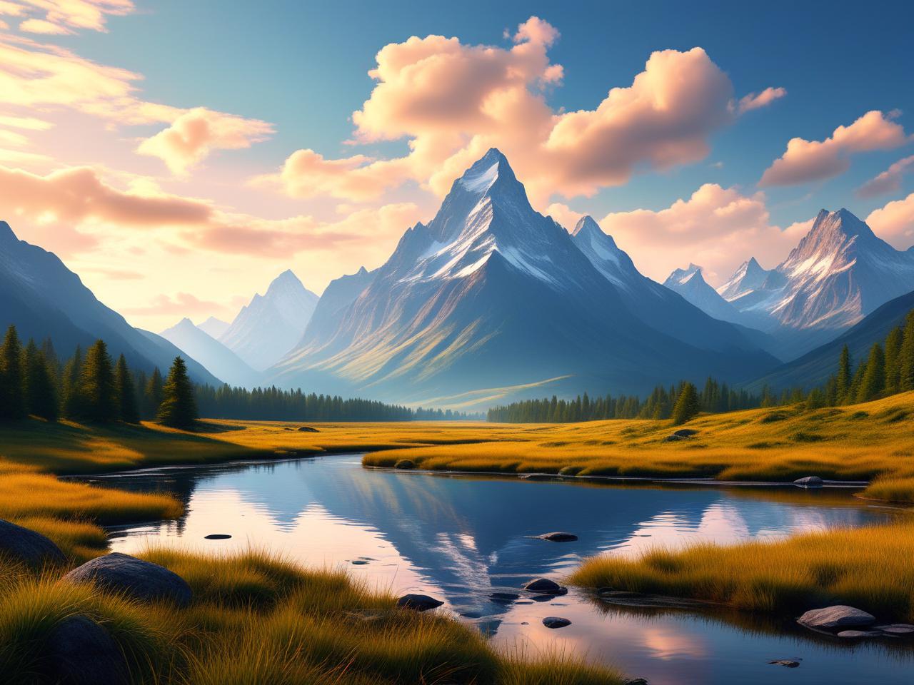 商品房有风水讲究吗？带你一探究竟其中奥秘