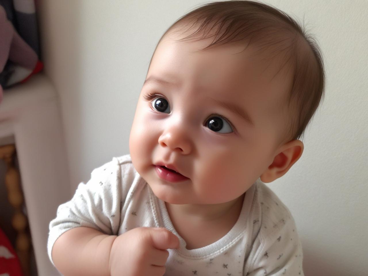 卢姓女孩起名属虎好吗：探寻契合生肖的美好之名