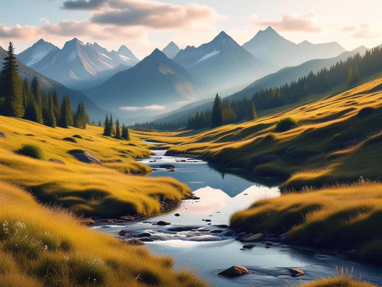 风水大仙之说纯属迷信，莫让虚幻观念蒙蔽理性认知