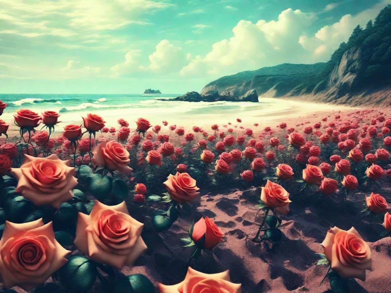 双子座陶白白本周运势：水逆与否？快来一探究竟