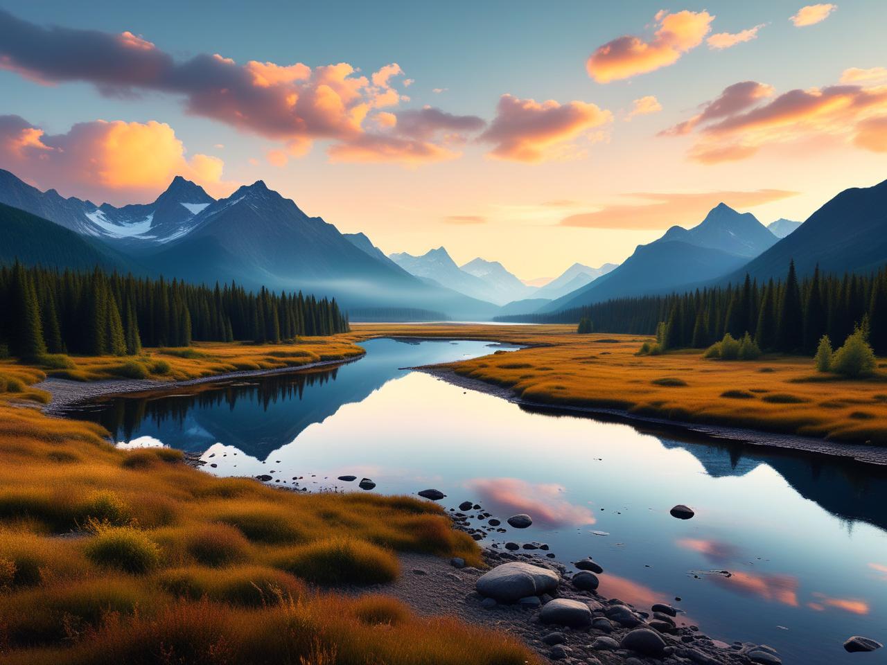 白羊座男生和处女座女生相配吗