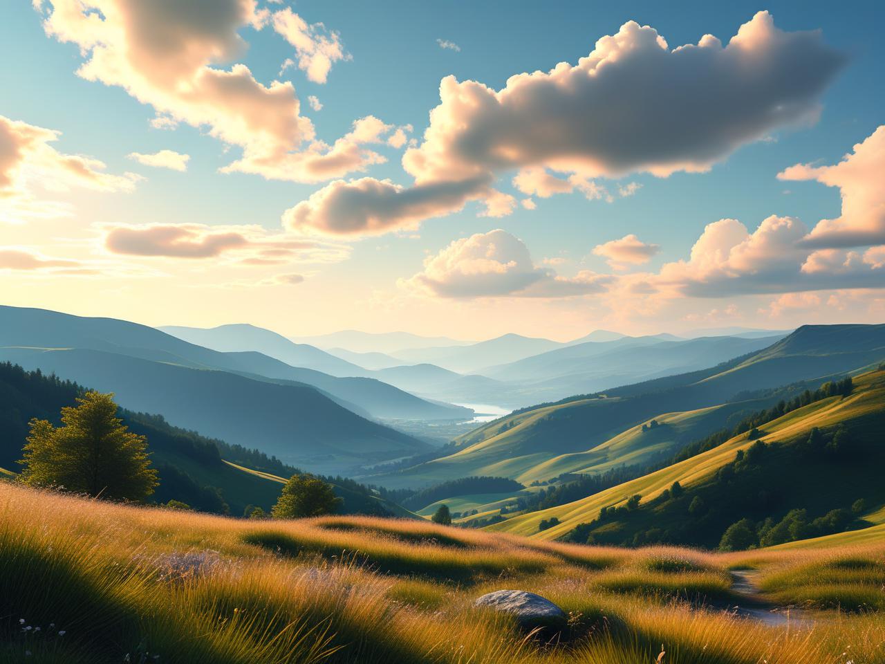 光生女孩与风水有关吗?探究背后神秘关联