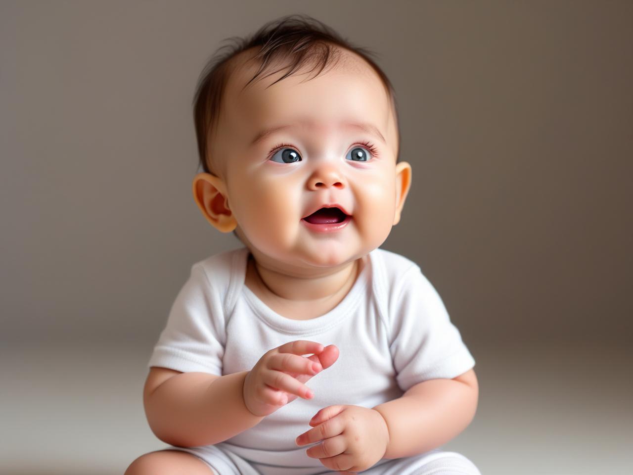 农历九月属鸡宝宝,这些好听名字助其开启精彩人生旅程