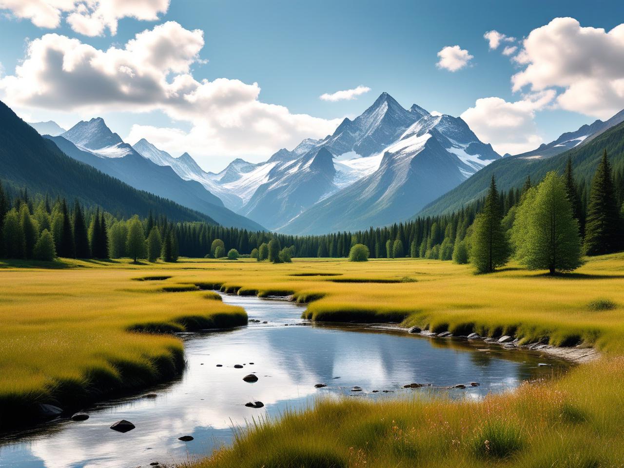 风水墙前可养鱼，为你打造独特景观与别样生活体验