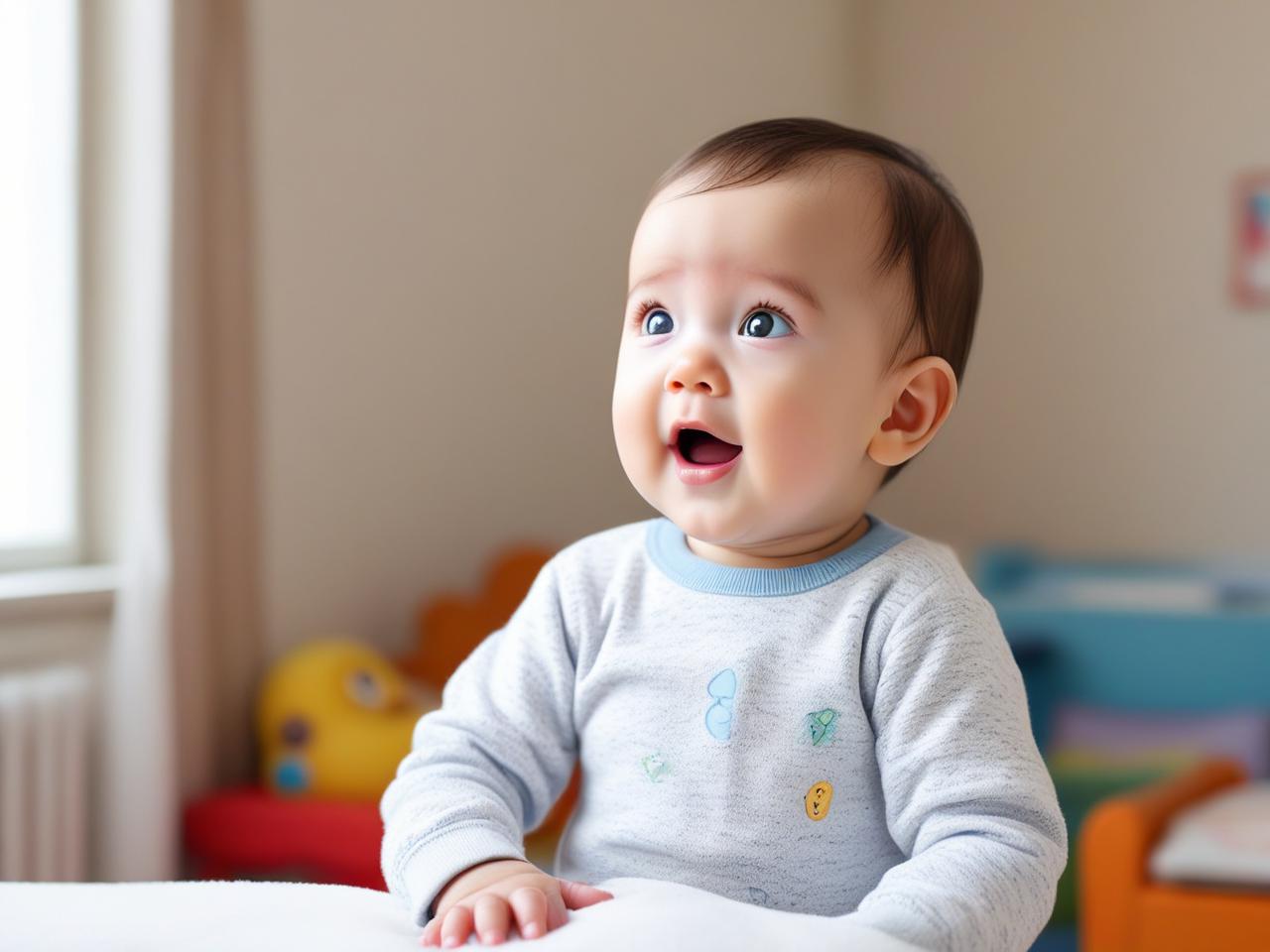 属虎女孩带宸字的名字,这样的组合好不好?