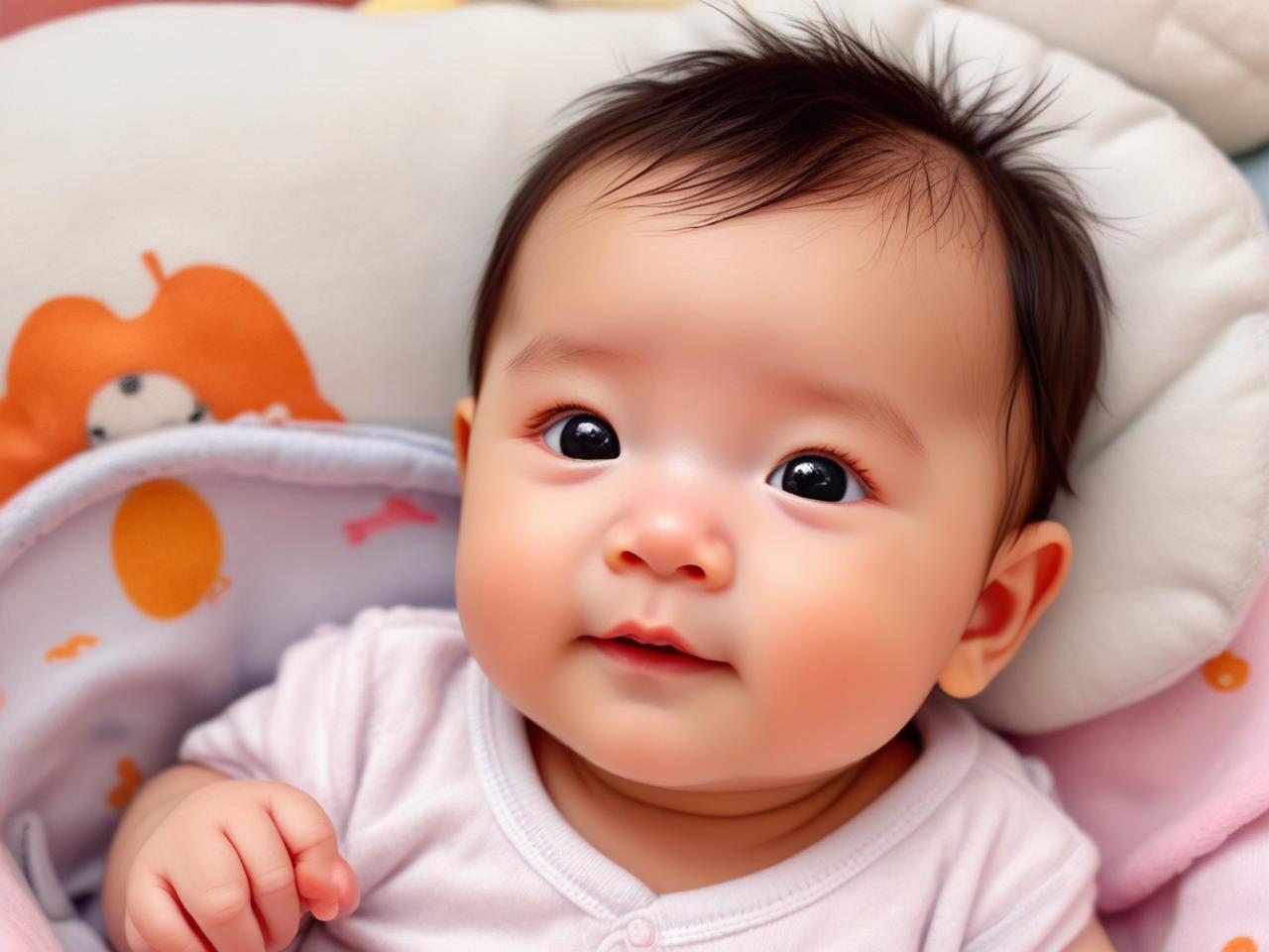 属虎的用稷起名字好吗