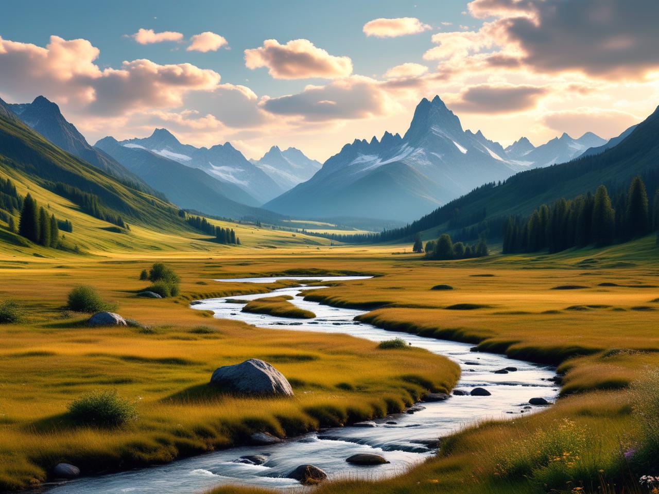 请问秋风水库有水猴吗