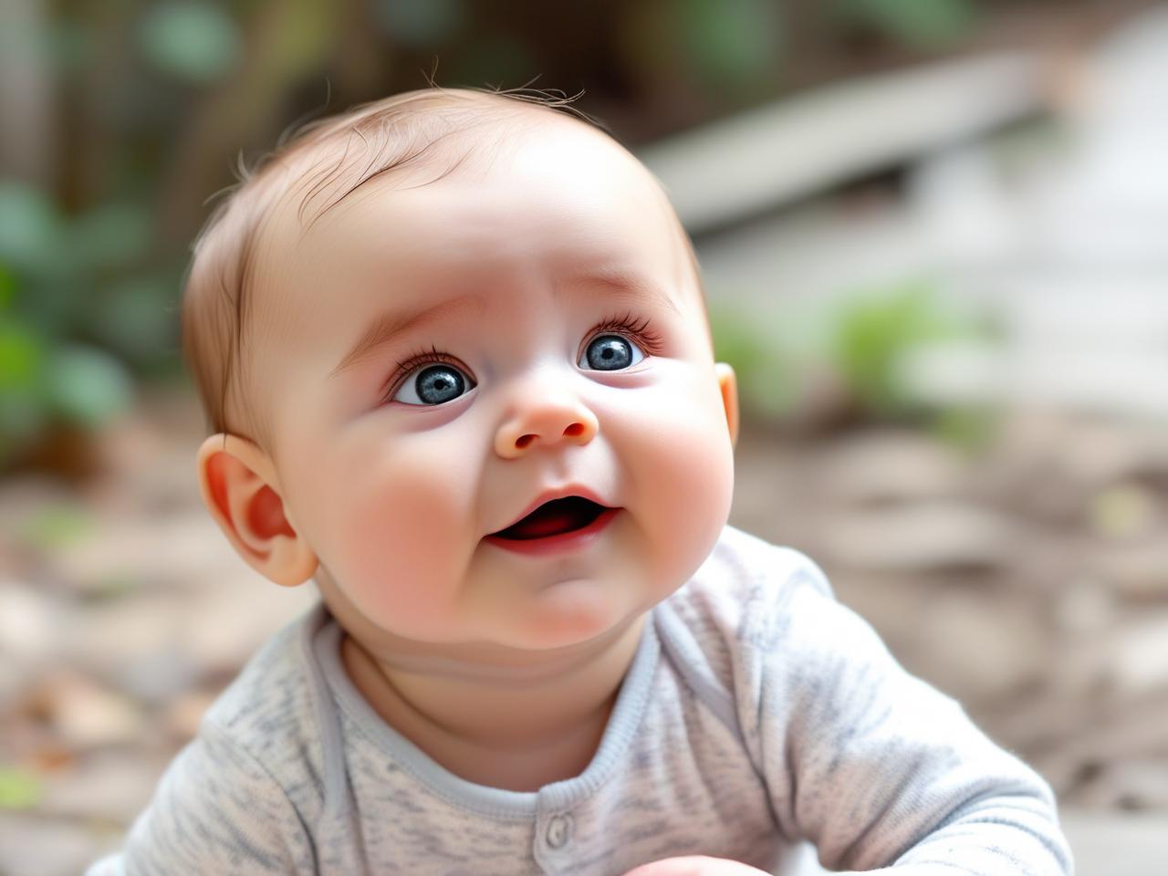 金牛座男适合结婚吗？女生视角下的考量与答案