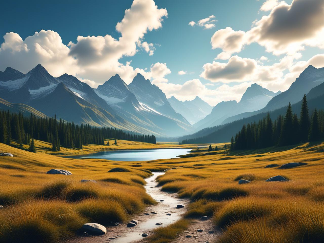 风水角度看1303数字是否吉祥