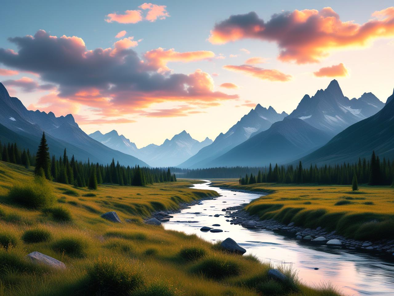 金牛座男生会演戏吗?探究其背后隐藏的原因