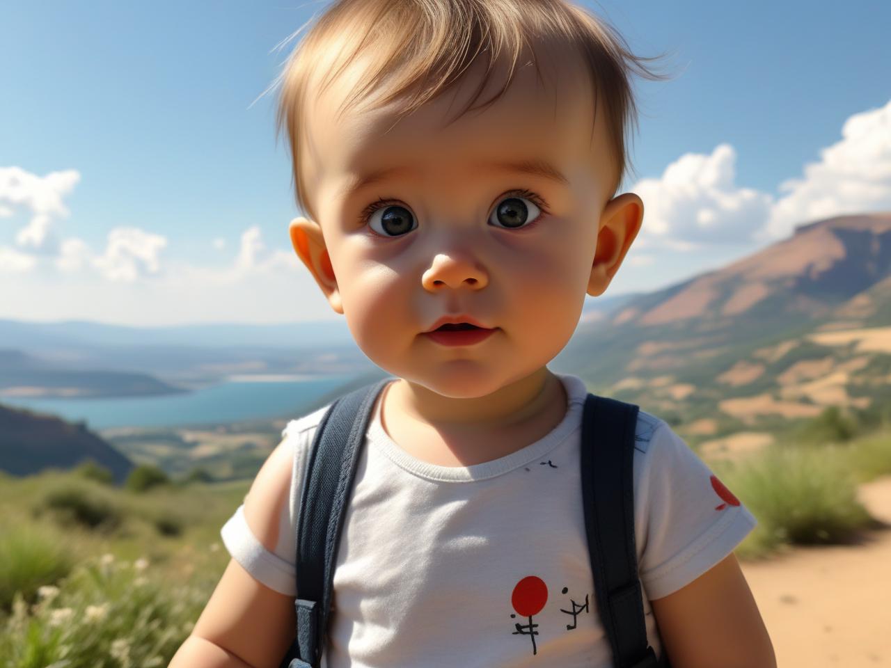 射手座会有摩羯座吗?是缘分巧合还是另有隐情