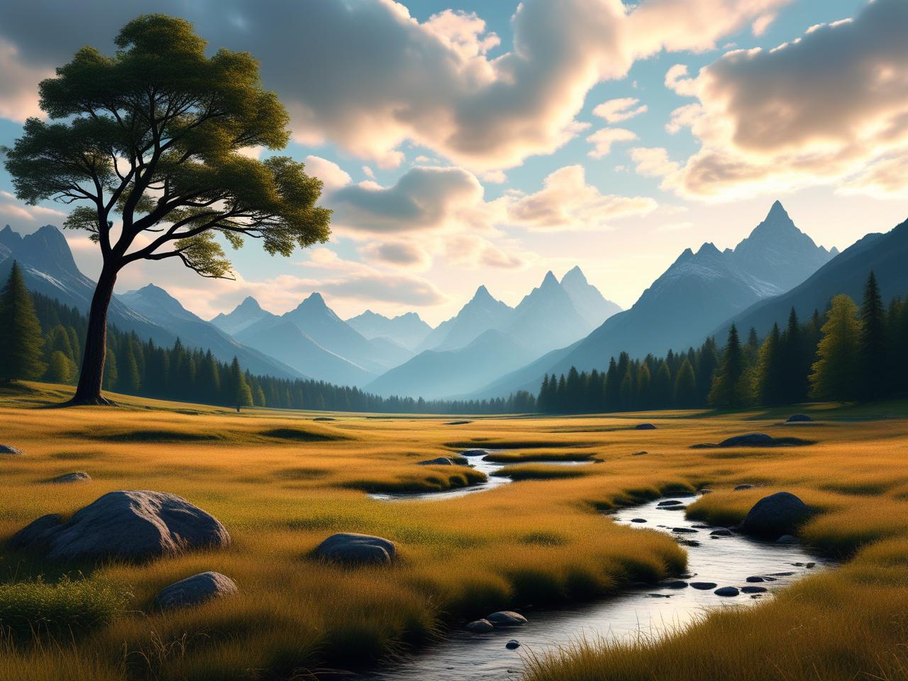 金牛座男主动说分手，背后真相究竟如何？是真心还是另有隐情？