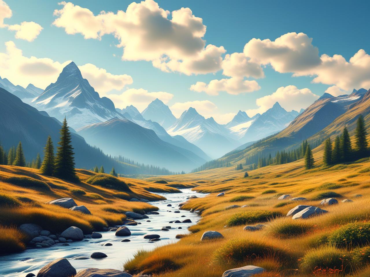 惊!风水石头竟能移动,背后隐藏着怎样不为人知的秘密?