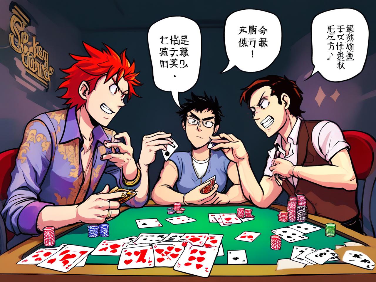 云上宝宝起名好听吗