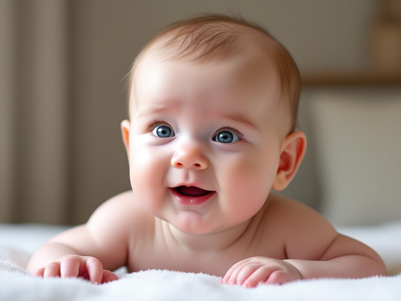 五行属火男孩名字属猪好吗