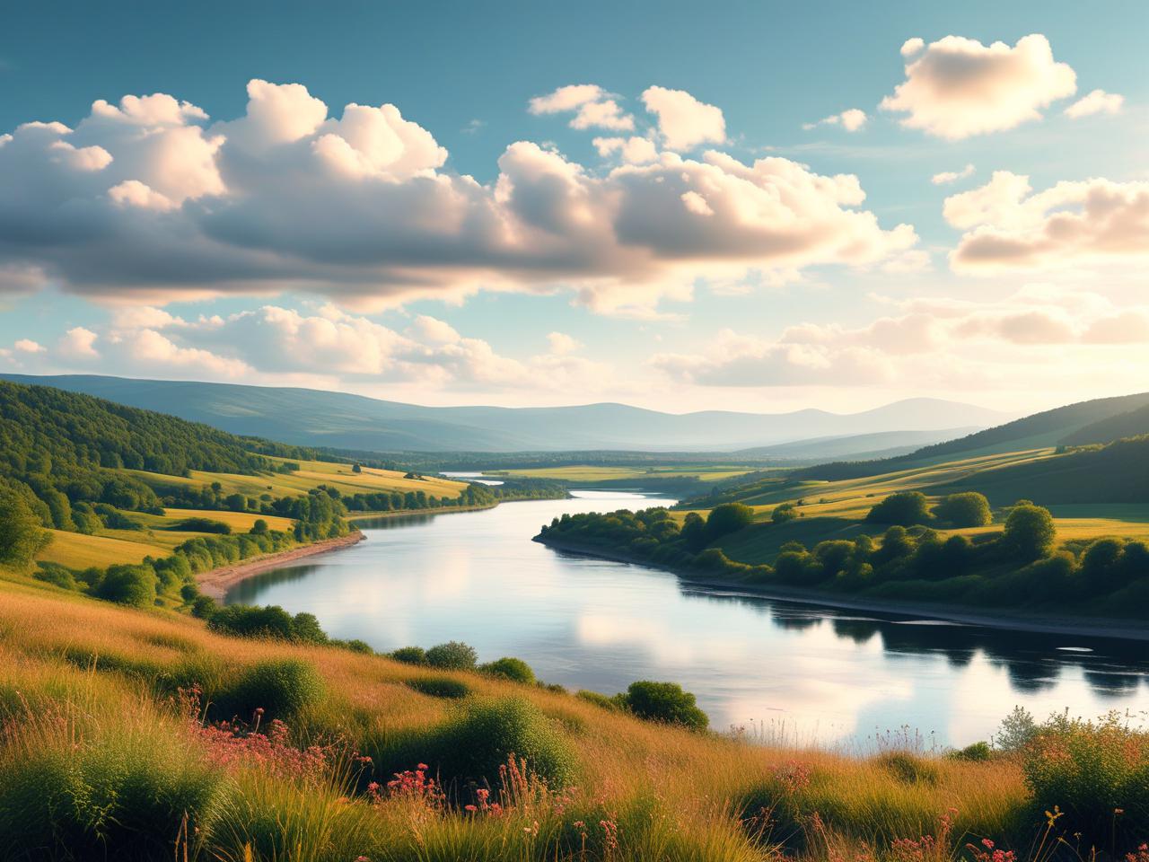 双子座喜欢说前任吗？那些藏在言语背后的情感秘密