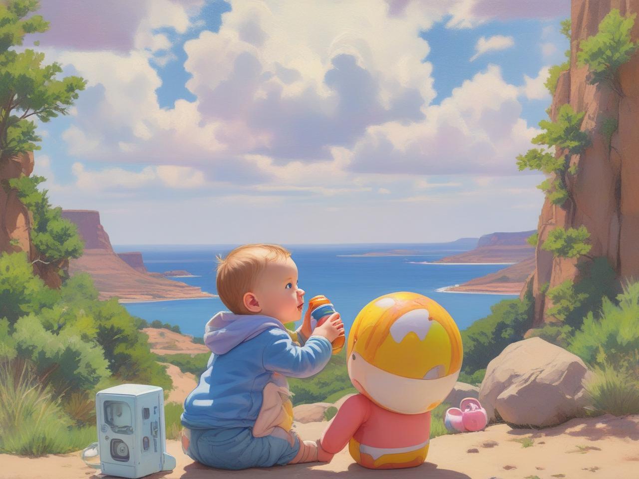 属猪火命起名字好吗?这些要点你得知道