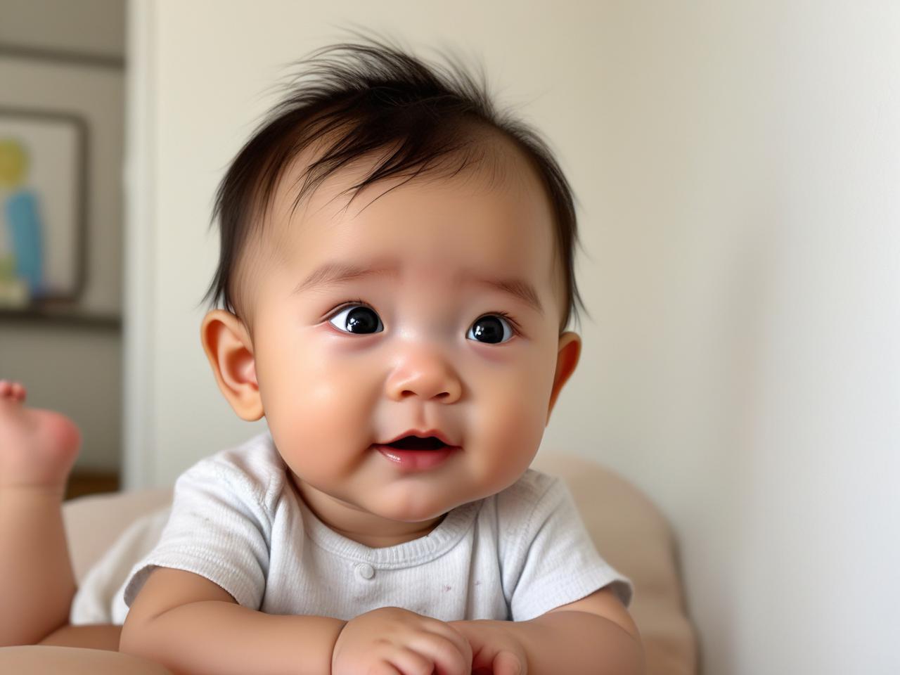 处女座男会主动追女生吗？剖析其主动追求背后的复杂心理