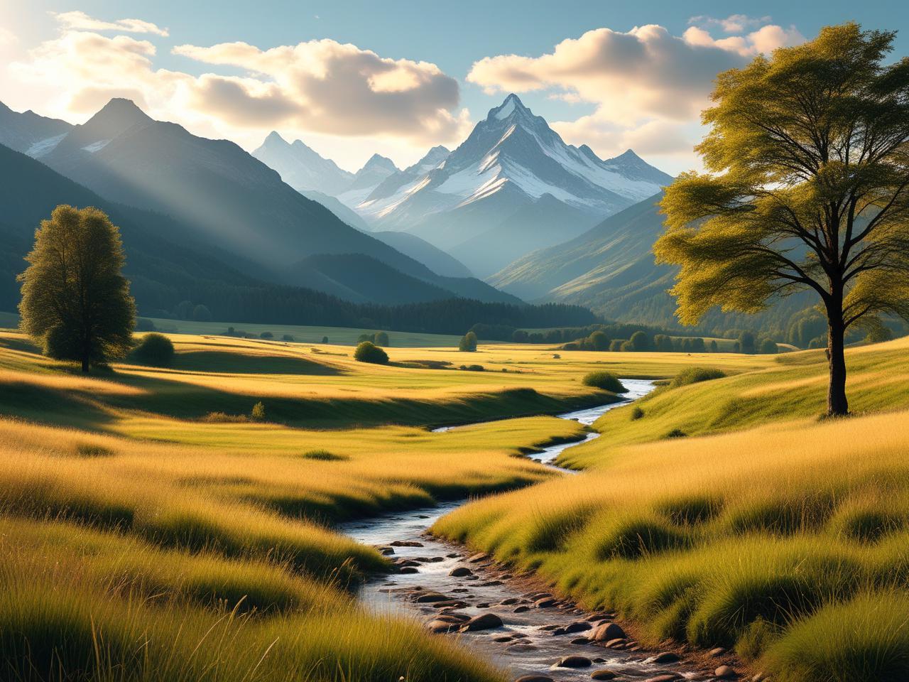 射手座说分手却做朋友，这背后的真相究竟是真是假？