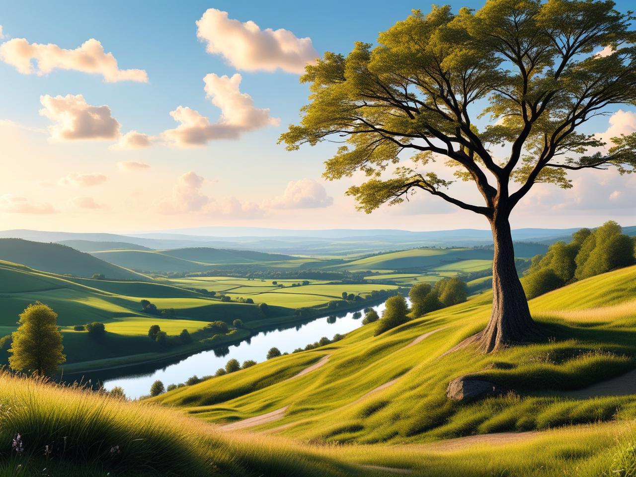 八宅风水是假风水吗？真相究竟如何，引发深度思考与探讨