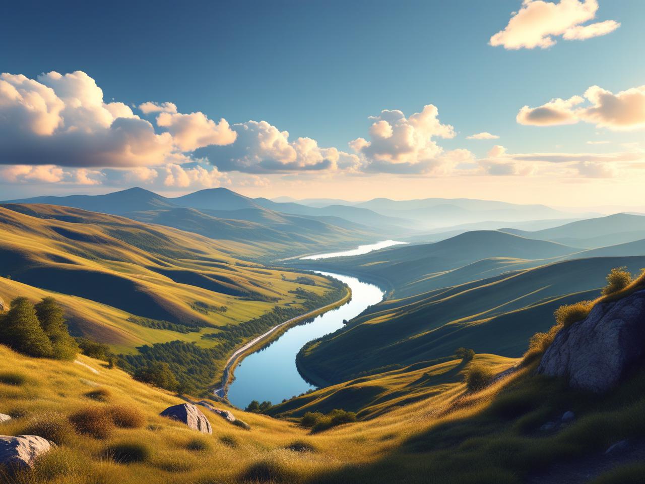 推拉门对风水有讲究吗?这些要点你不能不知!