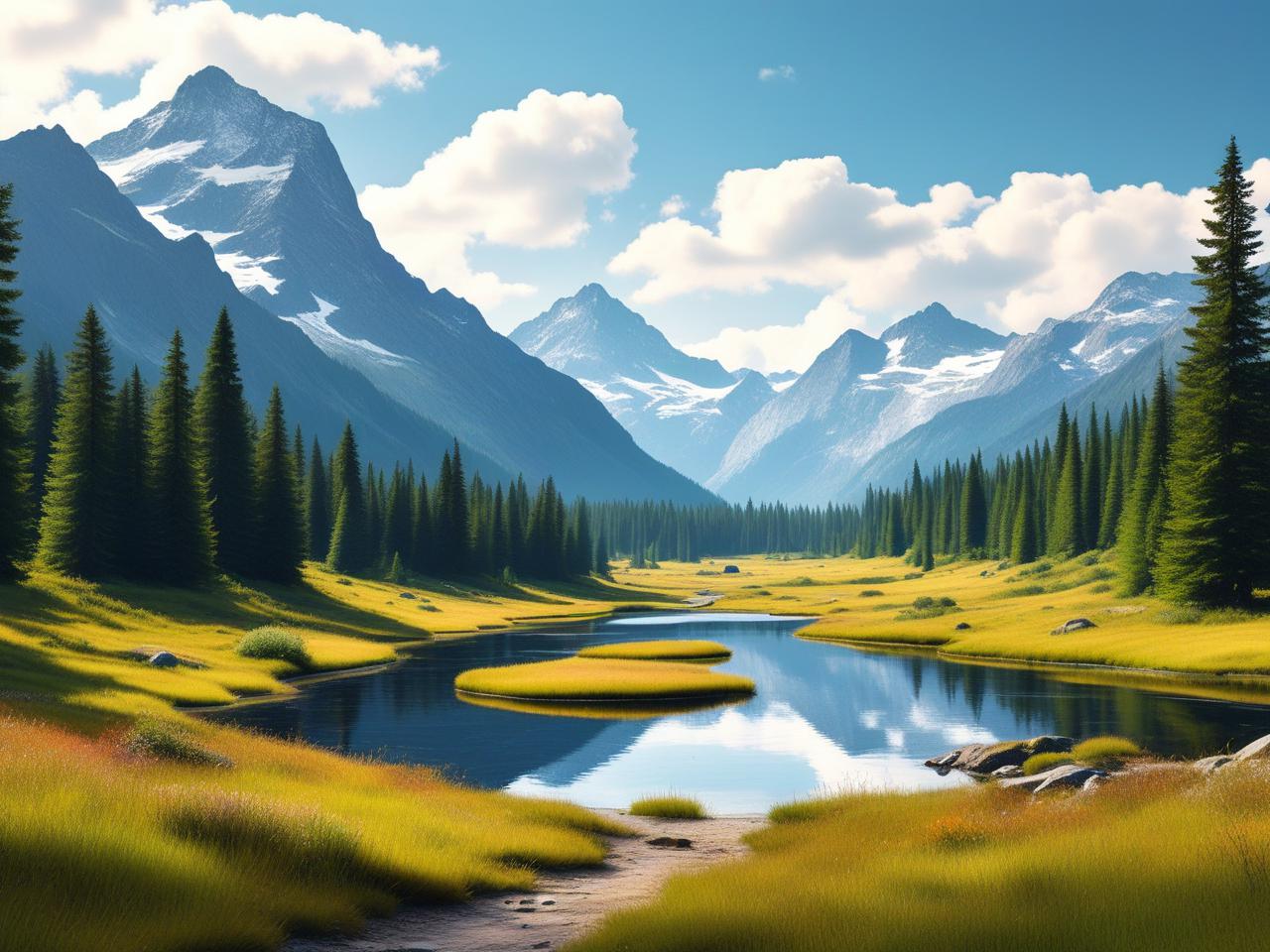 射手座是圣斗士星矢吗