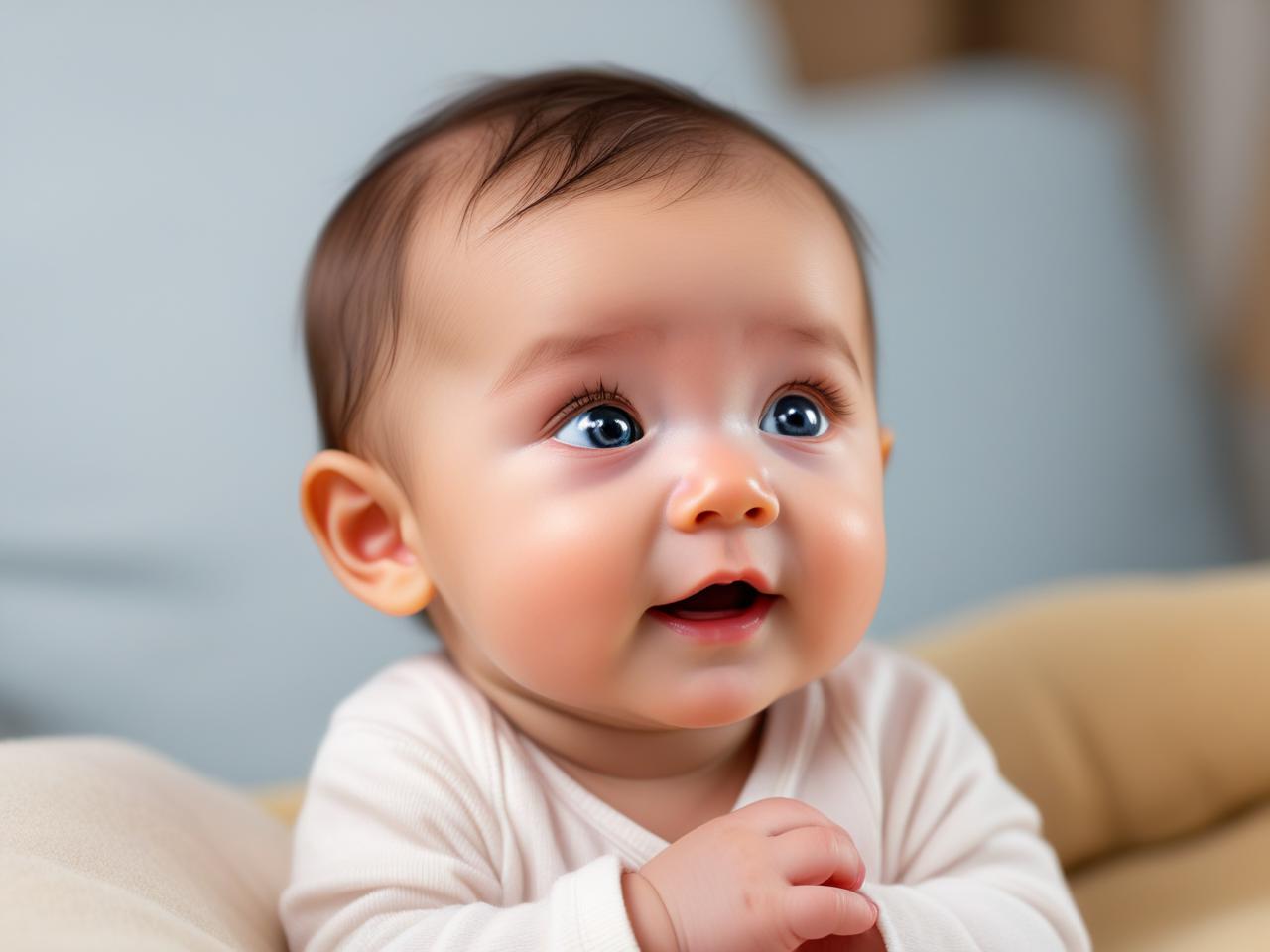 射手座的人说话很直吗?探究其直言背后的性格真相