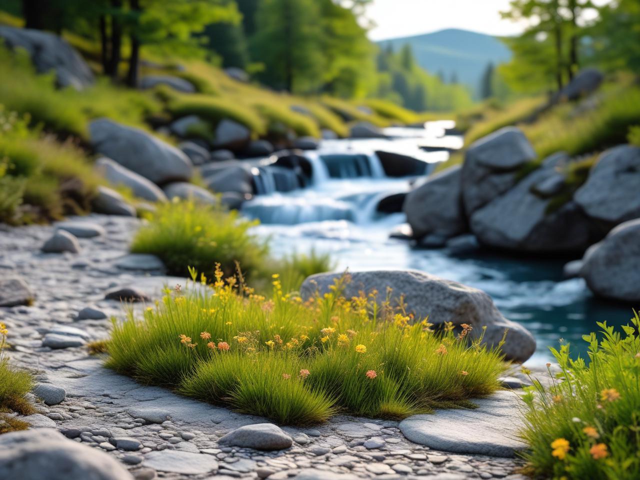 高层房屋风水奥秘:布局、朝向与气场对居住者的深远影响