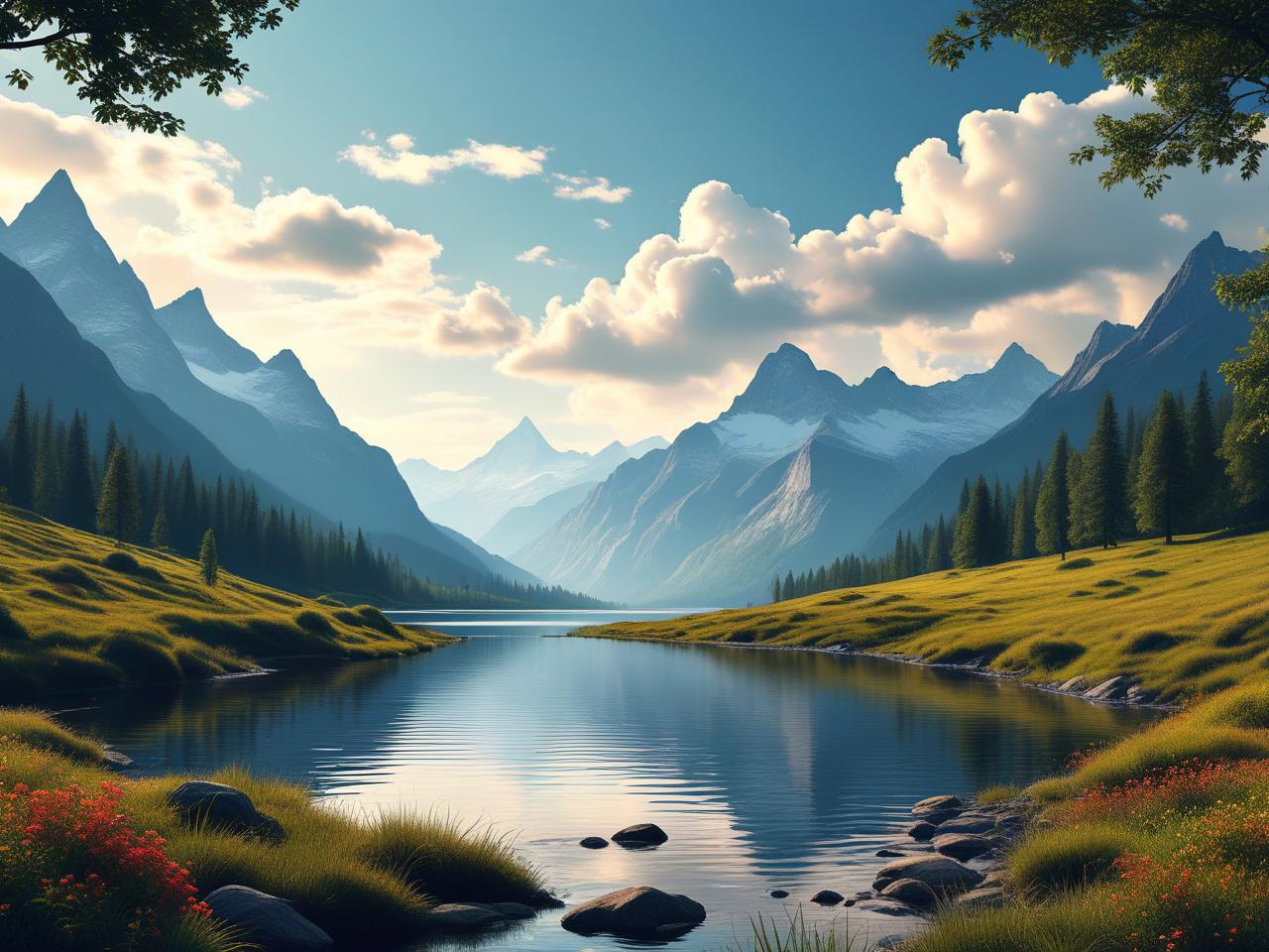 钱币与风水的奇妙缘分:探寻其中不为人知的神秘关联