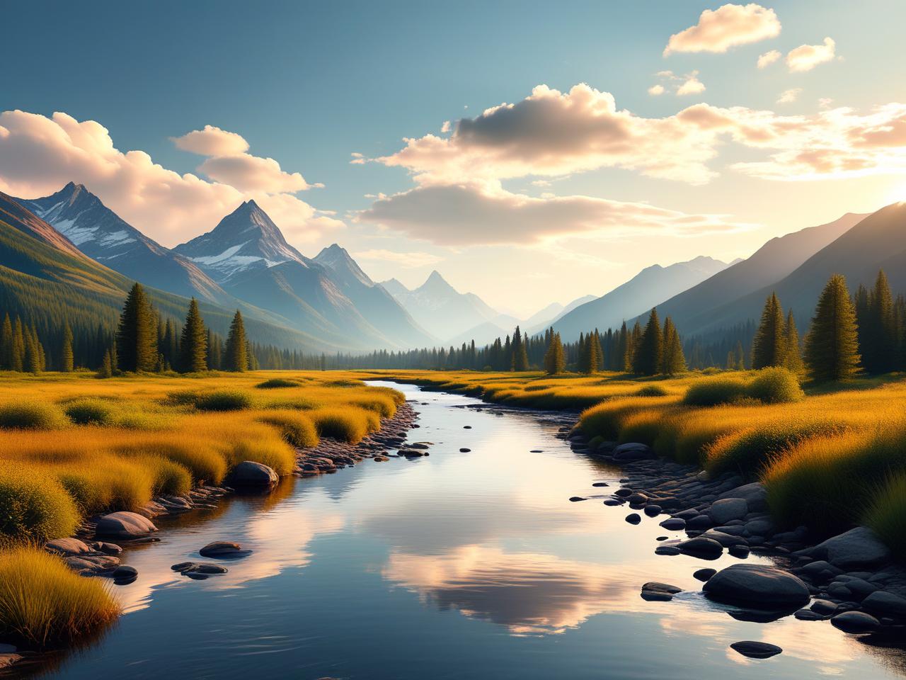 头在床尾睡的风水讲究，你知道其中蕴含的奥秘吗？