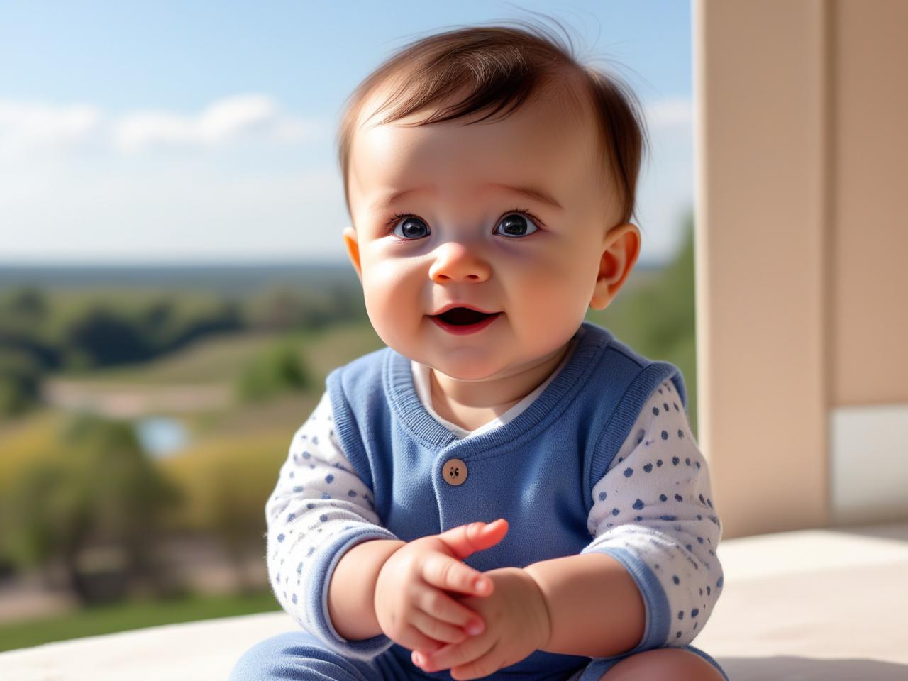 双子座女生2月烂桃花多吗