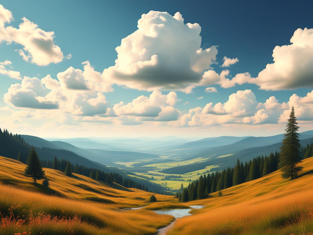 巨蟹座是否具备双子座的性格特点