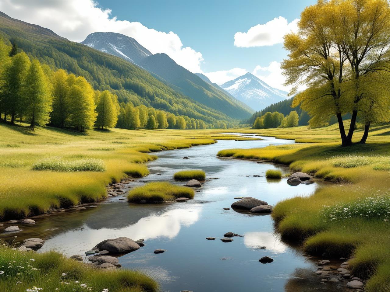 射手座与双子座能否在一起?探寻星座爱情的答案