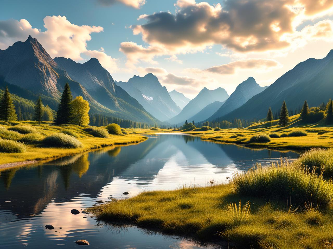 门前污水是否影响风水？深度剖析其中关联与影响因素