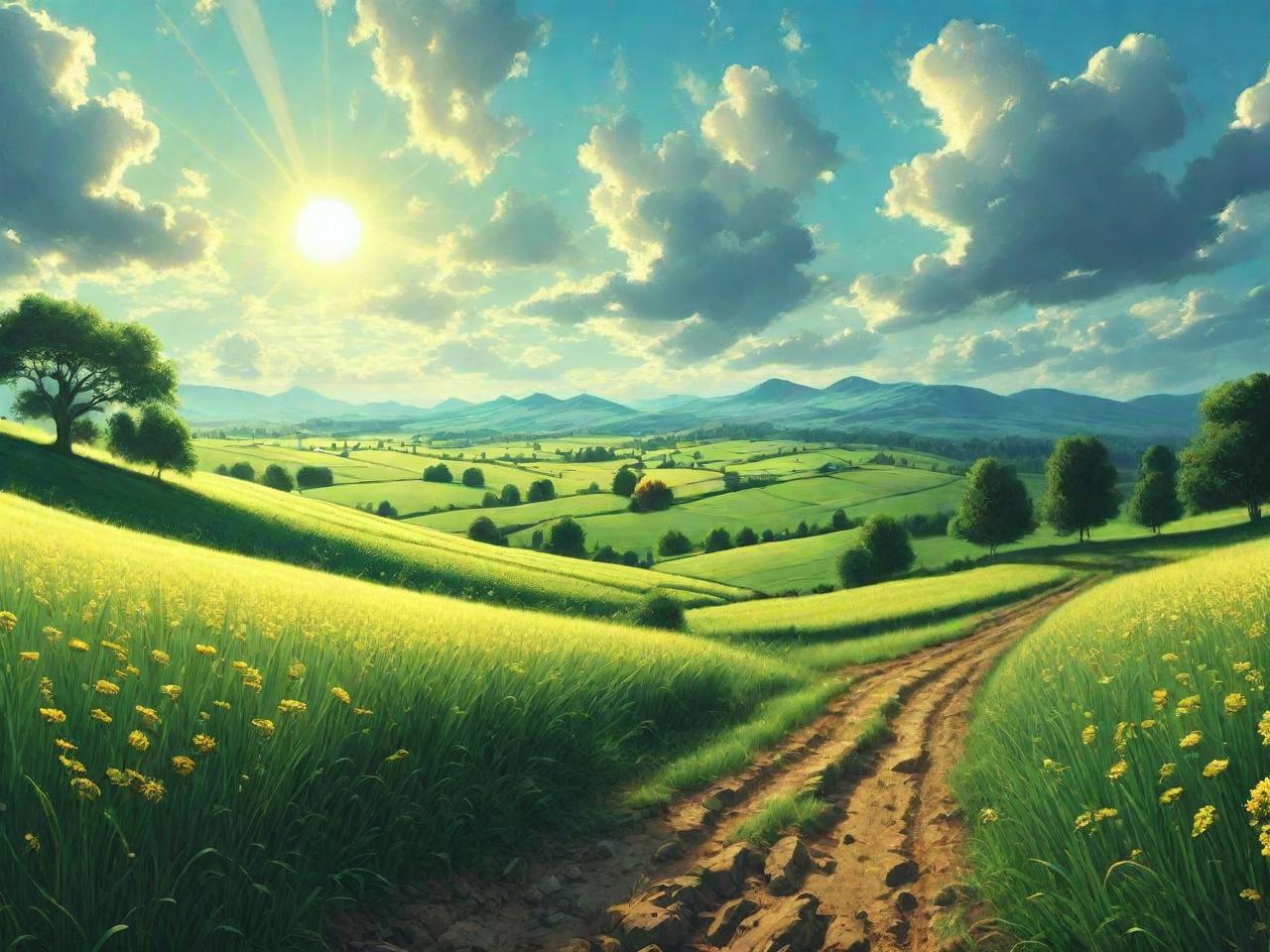 网上有好的风水师吗?探寻网络背后的风水师真相