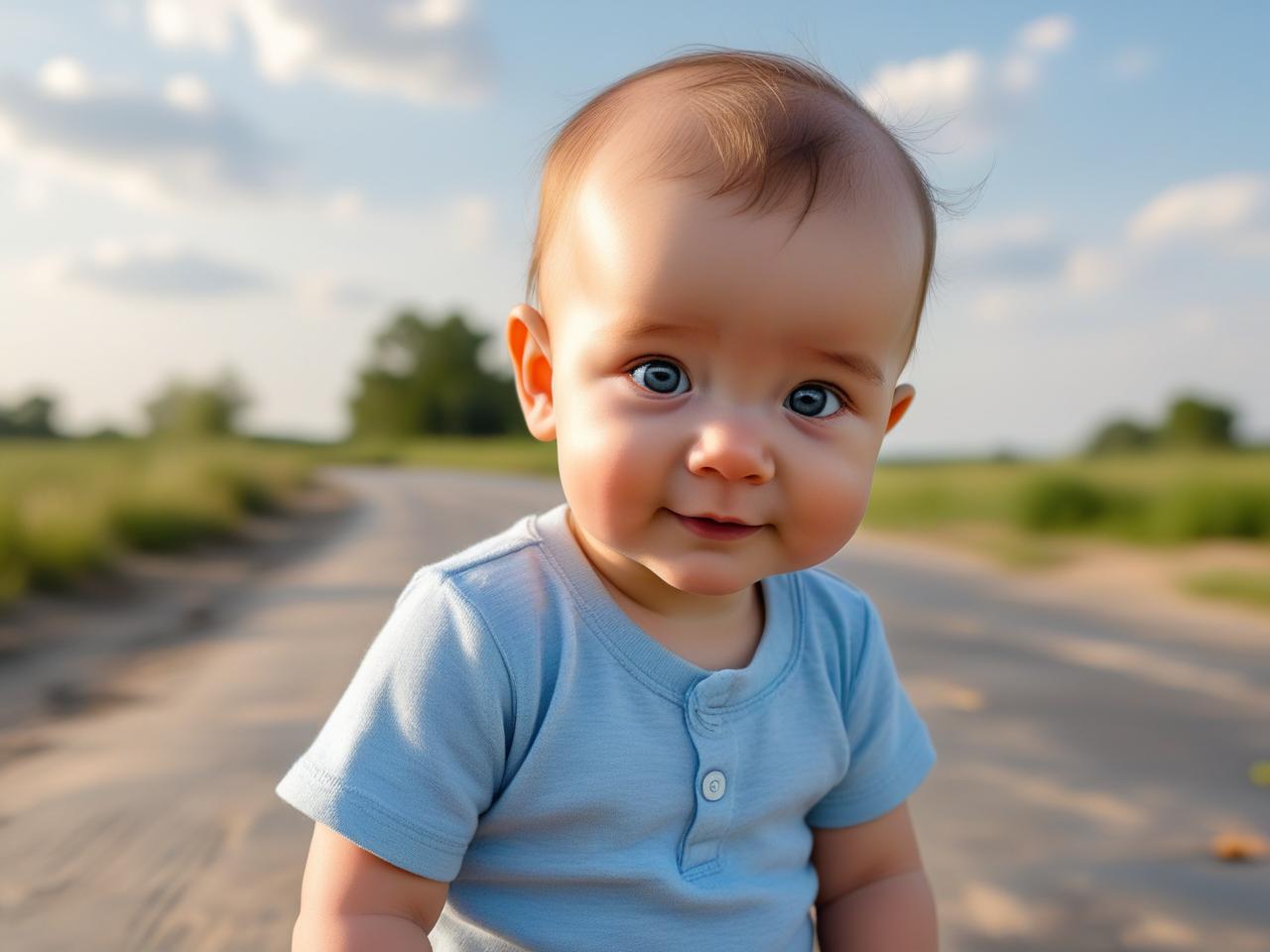 属狗女生名字与辟邪旺财之说，你知道其中关联吗