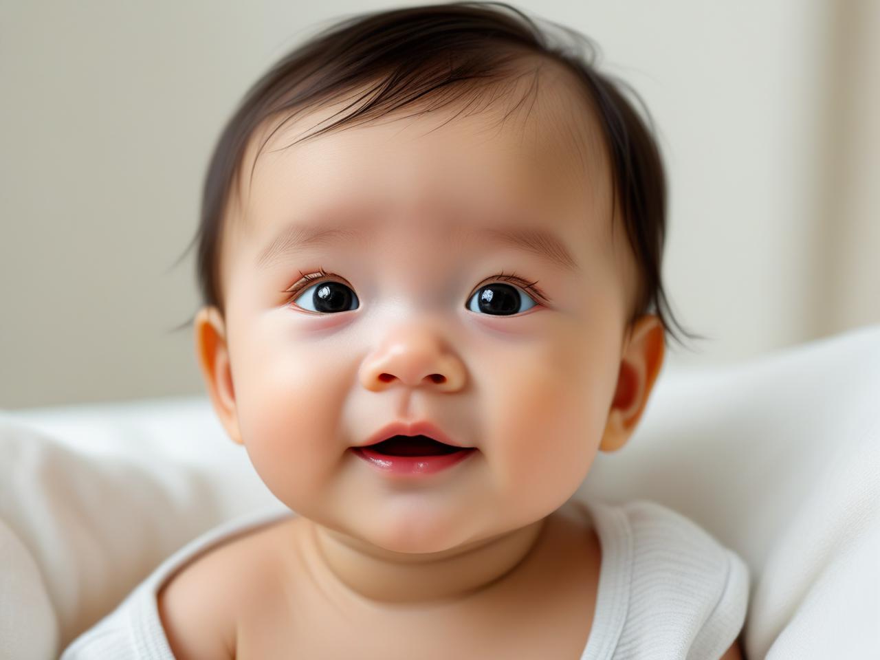 属虎凉爽男孩名字，这些好听的名字你觉得咋样？