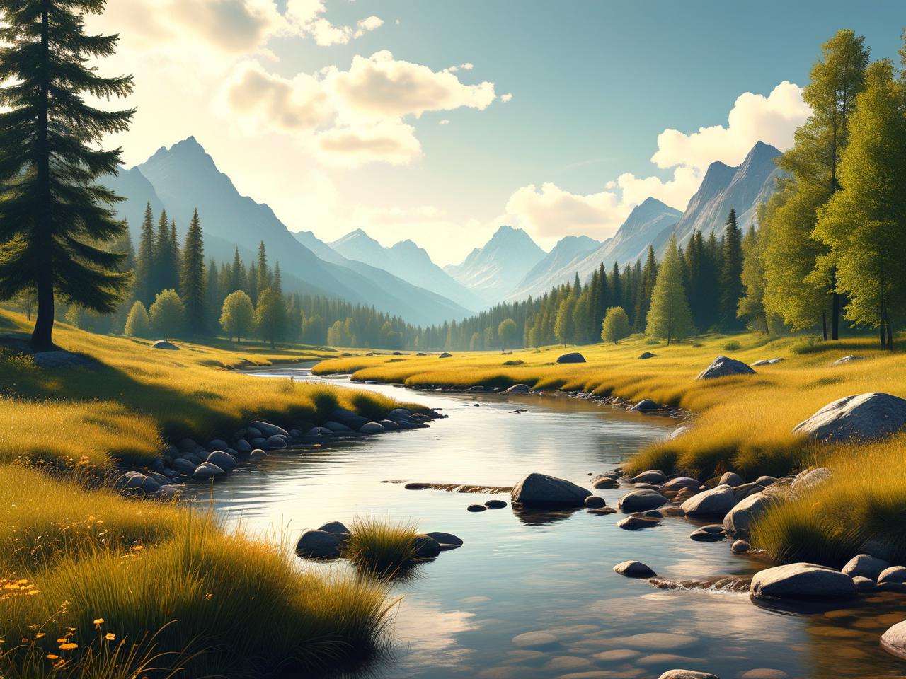 双鱼座女生对性的看法：情感与体验的交织探寻