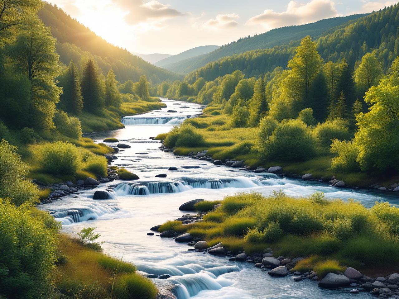 白羊座想分手时绝情吗?剖析其在感情尽头的真实表现