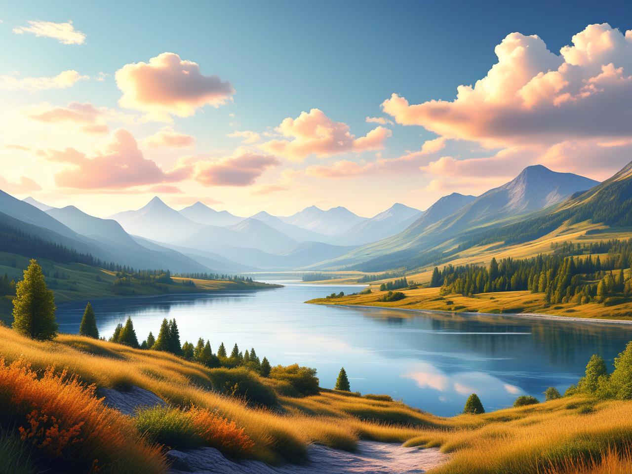 养八哥鸟会旺风水吗？带你探究其中的神秘关联